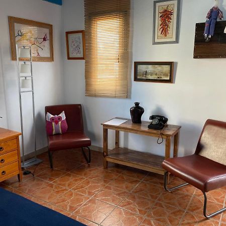 Mp Cozy Apartment Near The Sea Paphos Eksteriør billede