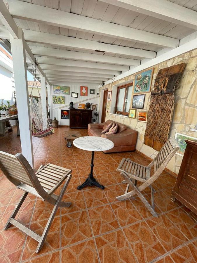 Mp Cozy Apartment Near The Sea Paphos Eksteriør billede