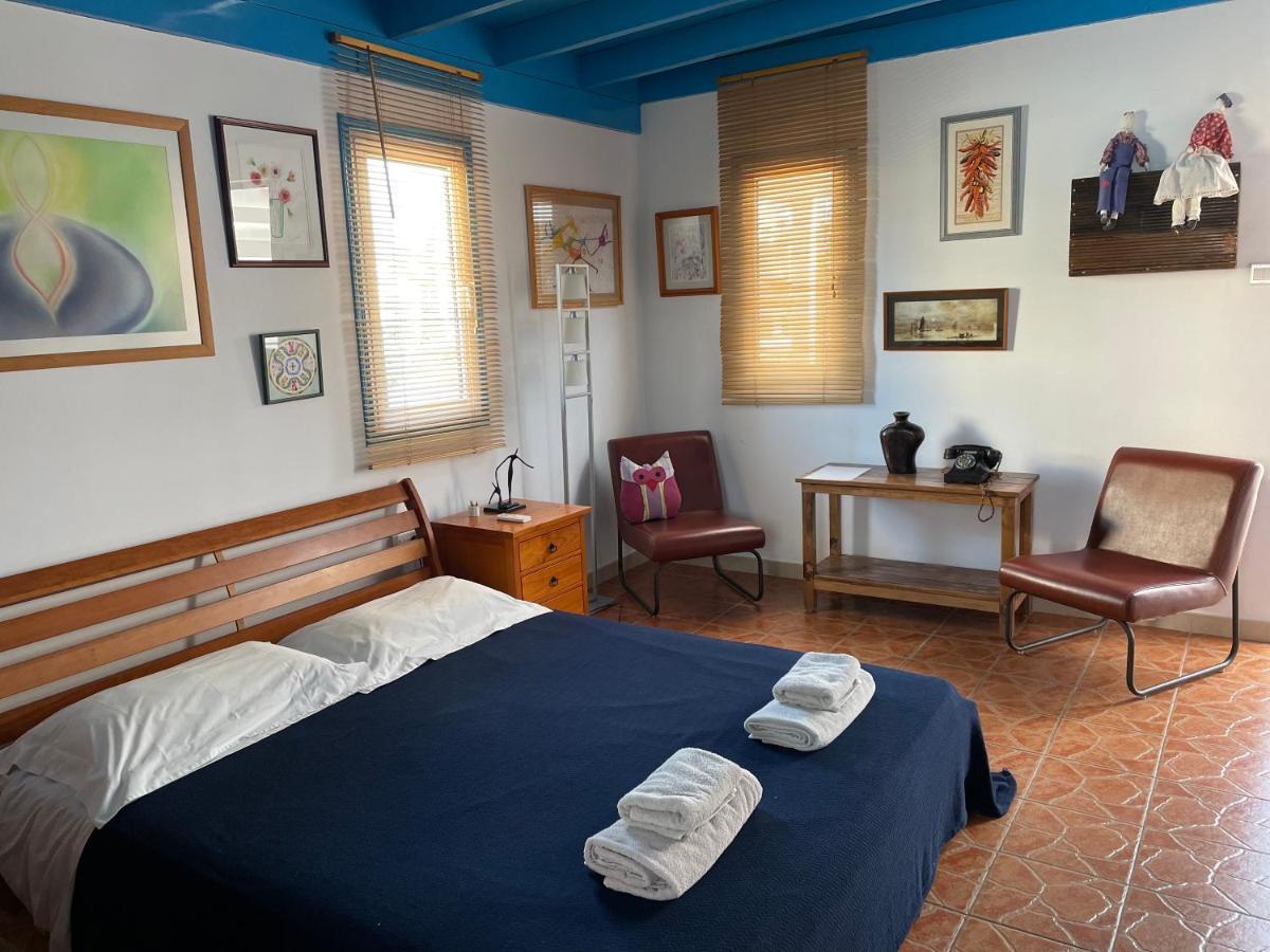 Mp Cozy Apartment Near The Sea Paphos Eksteriør billede