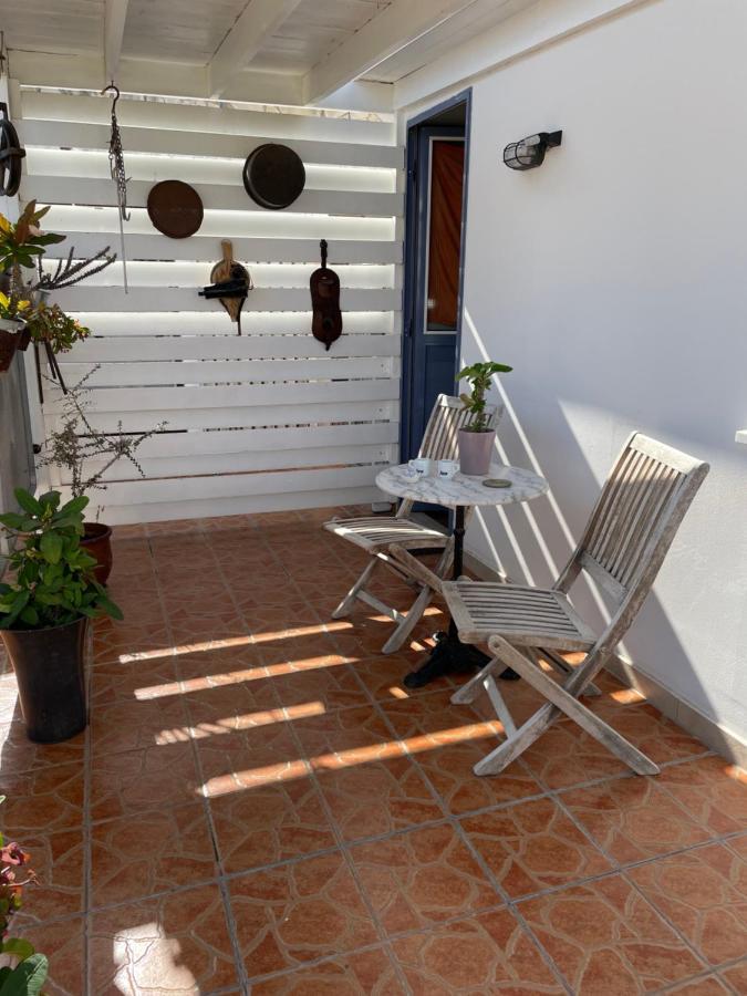 Mp Cozy Apartment Near The Sea Paphos Eksteriør billede