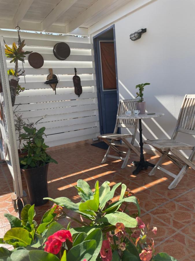 Mp Cozy Apartment Near The Sea Paphos Eksteriør billede