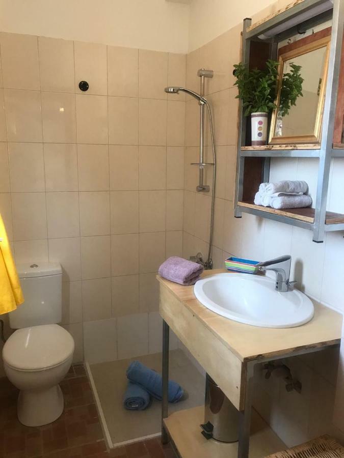 Mp Cozy Apartment Near The Sea Paphos Eksteriør billede